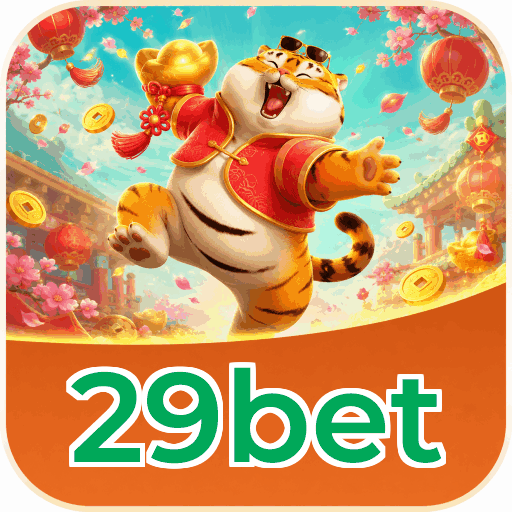 Requisitos do APK da 29bet para Android