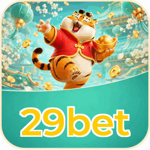 29bet