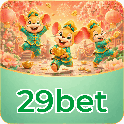 Requisitos do APK da 29bet para Android