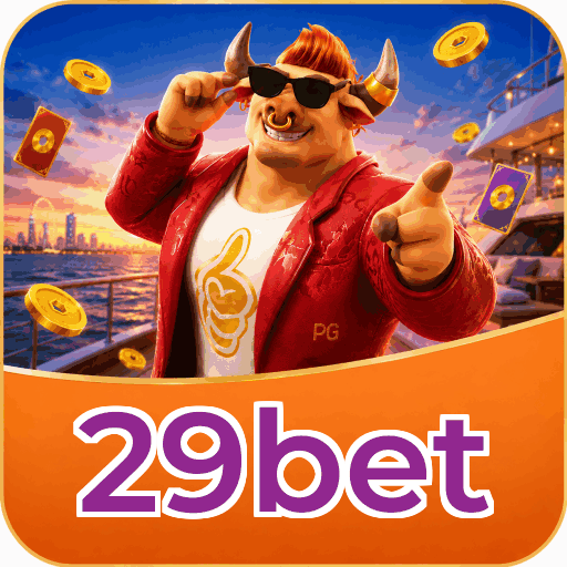 29bet
