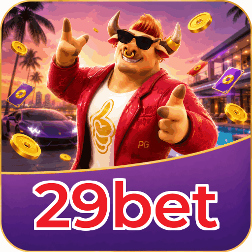 Comparação APP mobile vs versão web da 29bet