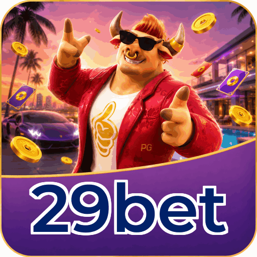 29bet