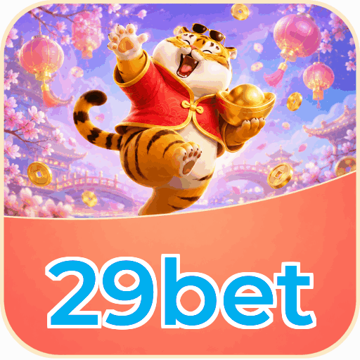 Requisitos do APK da 29bet para Android