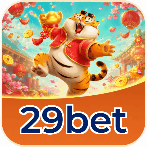 29bet