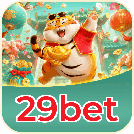 29bet