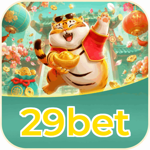29bet