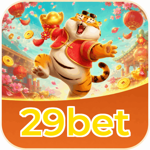 29bet