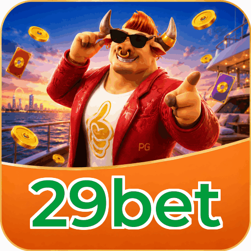 29bet - Tempos de saque PIX verificados e estatísticas de pagamento