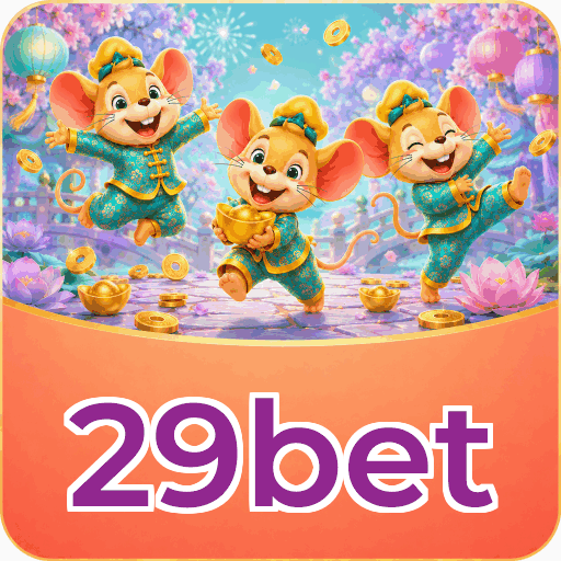 29bet