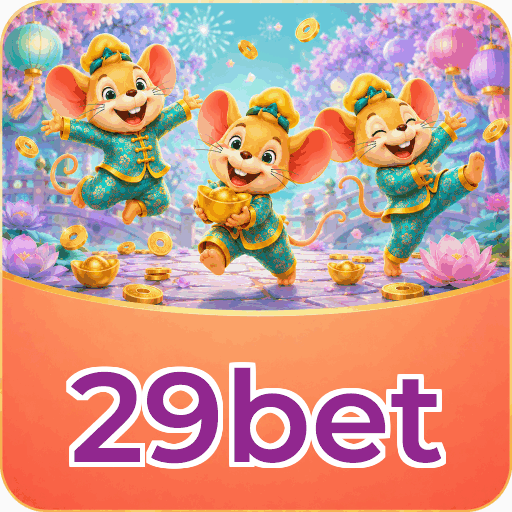 29bet