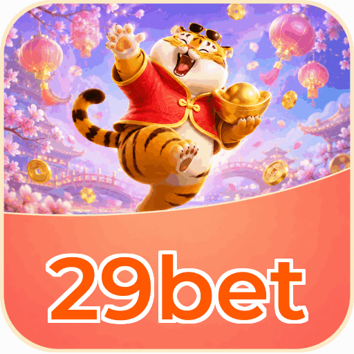 Requisitos do APK da 29bet para Android