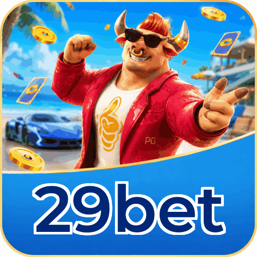 Requisitos do APK da 29bet para Android