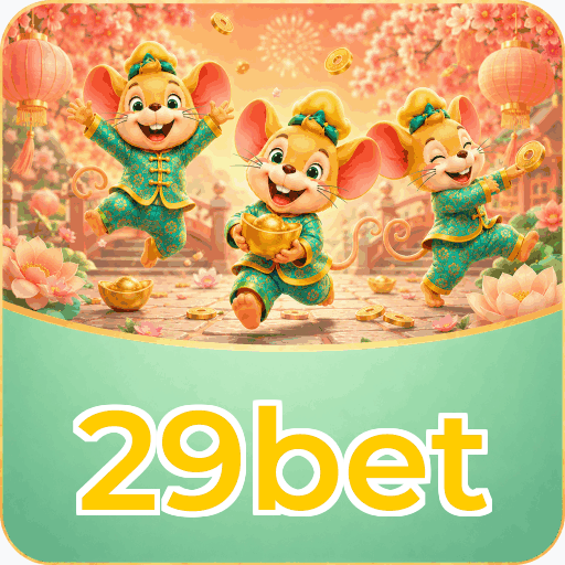 Requisitos do APK da 29bet para Android