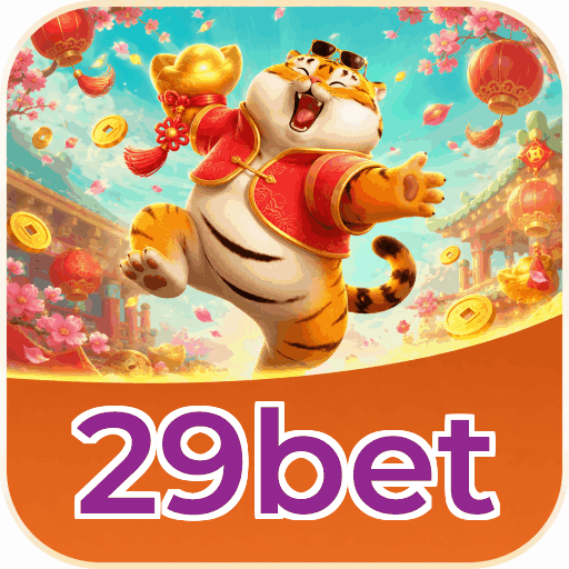 29bet