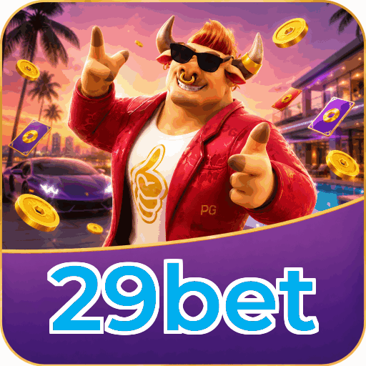 Requisitos do APK da 29bet para Android