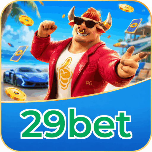 29bet