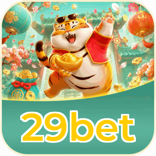 29bet