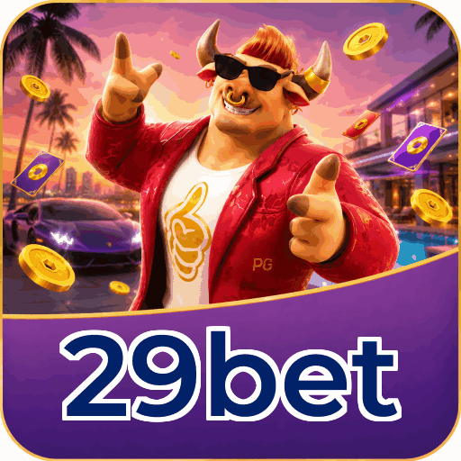 29bet